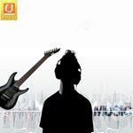Nilkamal Vaishnav Songs MP3 Download
